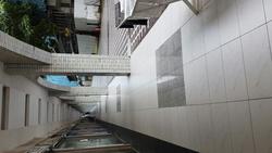 Roxy Square (D15), Retail #134947772
